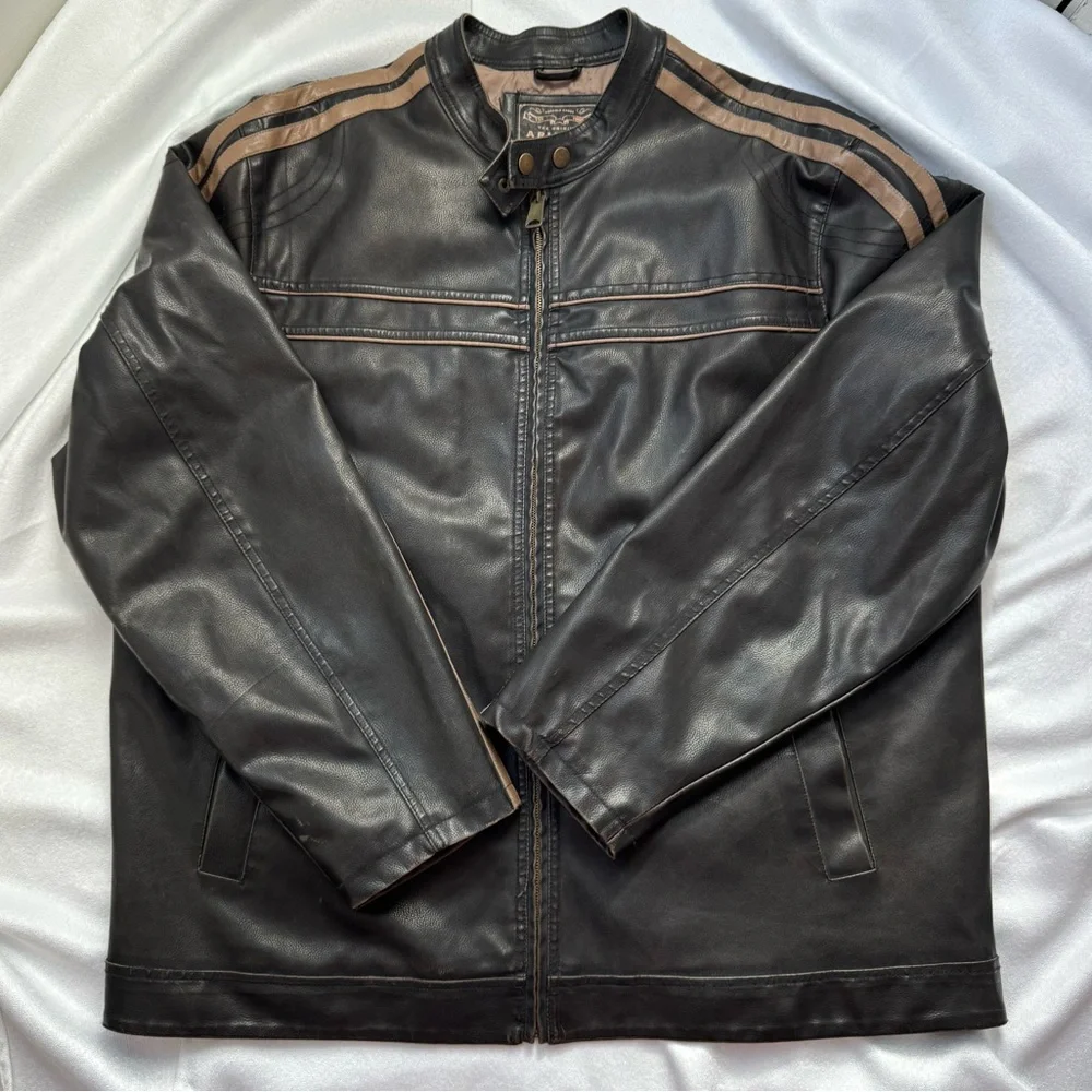 Arizona Jean Company | Jackets & Coats | The Original Arizona Jean